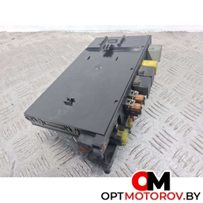 Блок предохранителей  Mercedes-Benz E-Класс W211/S211 2003 A2115452101, 2115452101, 5DK00804750 #4