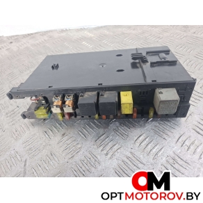 Блок предохранителей  Mercedes-Benz E-Класс W211/S211 2003 A2115452101, 2115452101, 5DK00804750 #5