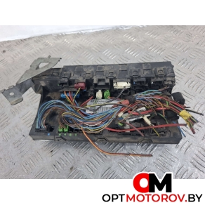 Блок предохранителей  Mercedes-Benz E-Класс W211/S211 2003 A2115452101, 2115452101, 5DK00804750 #1