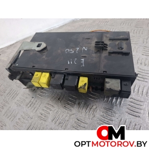 Блок предохранителей  Mercedes-Benz E-Класс W211/S211 2003 A2115452101, 2115452101, 5DK00804750 #4