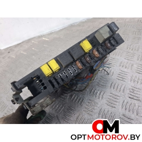 Блок предохранителей  Mercedes-Benz E-Класс W211/S211 2003 A2115452101, 2115452101, 5DK00804750 #5