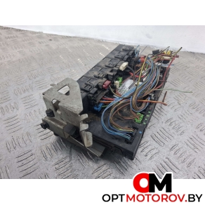 Блок предохранителей  Mercedes-Benz E-Класс W211/S211 2003 A2115452101, 2115452101, 5DK00804750 #6