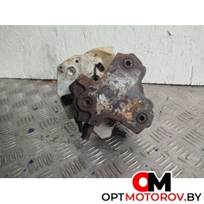 Насос ТНВД  Mercedes-Benz Vito W639 2007 A6420700201          #3