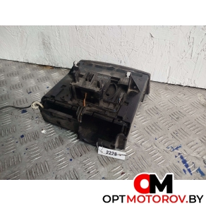 Кнопка аварийной сигнализации  Mercedes-Benz E-Класс W211/S211 2005 A2116800552 #2