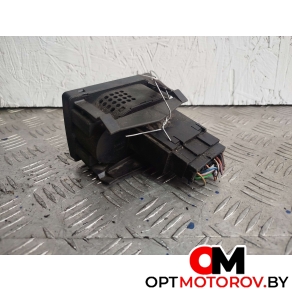 Переключатель света  Ford Focus 2 поколение 2006 4M5T13A024EA #2