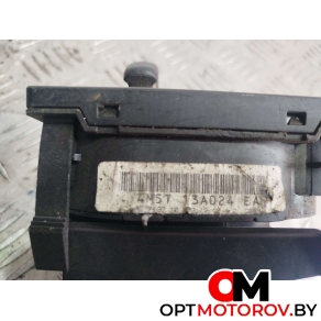 Переключатель света  Ford Focus 2 поколение 2006 4M5T13A024EA #3