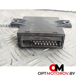 ЭБУ центрального замка  Mercedes-Benz Vito W639 2006 0165459232 #2
