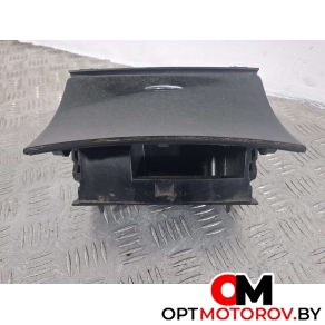 Пепельница  Mercedes-Benz E-Класс W211/S211 2005 A211810133009, A2118100428 #3
