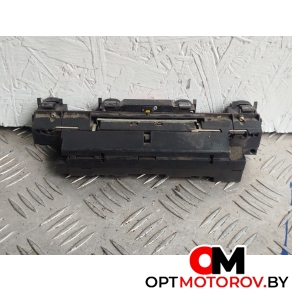 Кнопка аварийной сигнализации  Mercedes-Benz E-Класс W210/S210 [рестайлинг] 2000 2108200151, 2108208010 #2