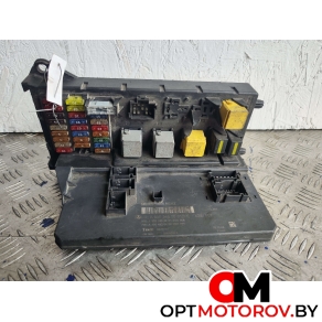Блок SAM  Mercedes-Benz Sprinter 2 поколение (W906) 2010 9065453001 #1