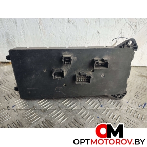 Блок SAM  Mercedes-Benz Sprinter 2 поколение (W906) 2010 9065453001 #3