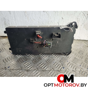 Блок SAM  Mercedes-Benz Sprinter 2 поколение (W906) 2010 A9065453001 #3