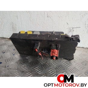 Блок SAM  Mercedes-Benz Sprinter 2 поколение (W906) 2010 A9065453001, A9065453003 #3