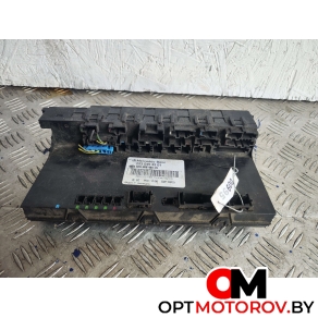Блок SAM  Mercedes-Benz C-Класс W203/S203/CL203 [рестайлинг] 2005 2035453301 #2