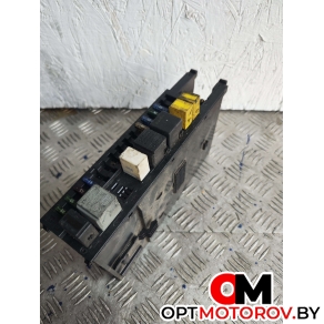 Блок SAM  Mercedes-Benz C-Класс W203/S203/CL203 [рестайлинг] 2005 2035453301 #3