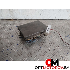 Блок предохранителей  Mercedes-Benz 100 1 поколение 1988 6315400973 #2