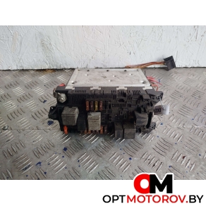 Блок SAM  Mercedes-Benz E-Класс W211/S211 [рестайлинг] 2008 2115453901 #1