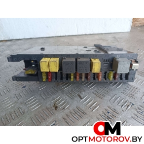 Блок SAM  Mercedes-Benz E-Класс W211/S211 [рестайлинг] 2007 2115459401 #2