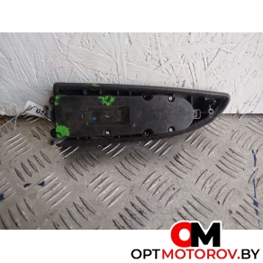 Кнопка стеклоподъемника двери  Mercedes-Benz S-Класс W221 2006 2218213951 #2