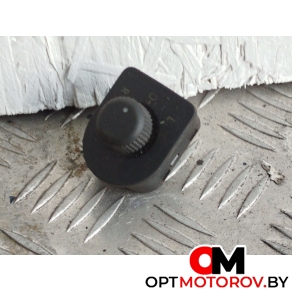 Джойстик регулировки зеркал  Audi A6 4B/C5 2000 1J1959565D #2