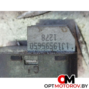 Джойстик регулировки зеркал  Audi A6 4B/C5 2000 1J1959565D #3