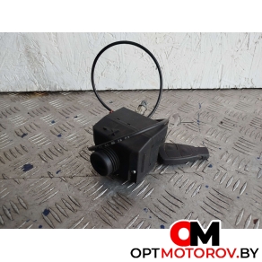 Замок зажигания  Mercedes-Benz E-Класс W211/S211 2004 A2115453108 #2