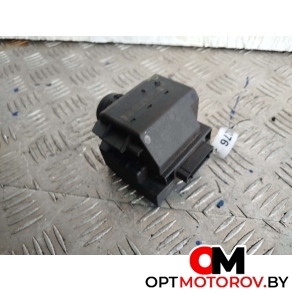 Замок зажигания  Mercedes-Benz CLK-Класс W208/A208 [рестайлинг] 2003 A2095450508 #2