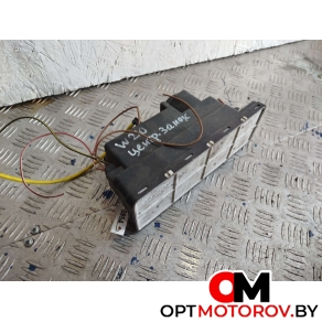 Компрессор центрального замка  Mercedes-Benz E-Класс W210/S210 [рестайлинг] 2000 2108000248 #3
