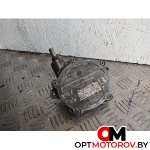 Вакуумный насос  Mercedes-Benz C-Класс W203/S203/CL203 [рестайлинг] 2005 А2712300965          #3