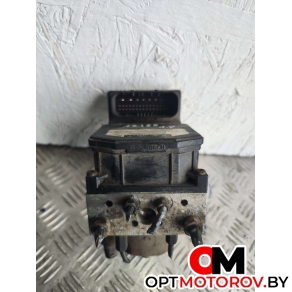 Блок ABS  Toyota Corolla 9 поколение (E120/E130) [рестайлинг] 2007 0265950147, 0265225319,4454005038 #3