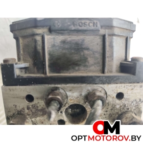 Блок ABS  Toyota Corolla 9 поколение (E120/E130) [рестайлинг] 2007 0265950147, 0265225319,4454005038 #4