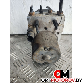 Блок ABS  Toyota Corolla 9 поколение (E120/E130) [рестайлинг] 2007 0265950147, 0265225319,4454005038 #5
