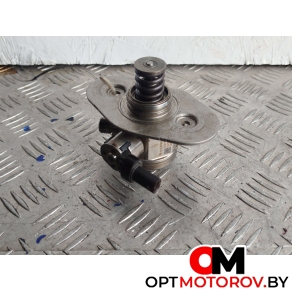 Насос ТНВД  BMW 1 серия F20/F21 2015 7642466 #1