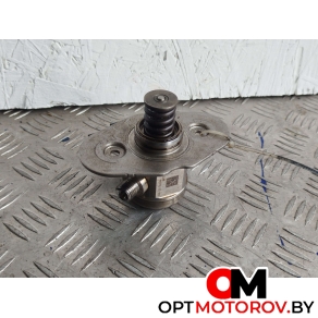 Насос ТНВД  BMW 1 серия F20/F21 2015 7642466 #2
