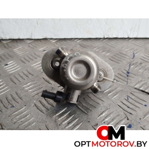 Насос ТНВД  BMW 1 серия F20/F21 2015 7642466 #3