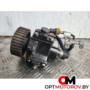 Насос ТНВД  Opel Zafira 2 поколение (B) [рестайлинг] 2010 0445010248, 55574632 #1