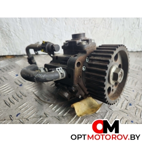Насос ТНВД  Opel Zafira 2 поколение (B) [рестайлинг] 2010 0445010248, 55574632 #2