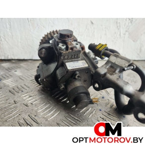 Насос ТНВД  Opel Zafira 2 поколение (B) [рестайлинг] 2010 0445010248, 55574632 #3