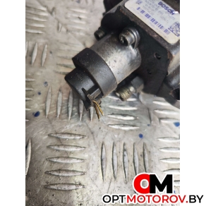Насос ТНВД  Opel Zafira 2 поколение (B) [рестайлинг] 2010 0445010248, 55574632 #4