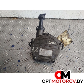 Вакуумный насос  Mercedes-Benz C-Класс W203/S203/CL203 [рестайлинг] 2005 А2712300965 #3