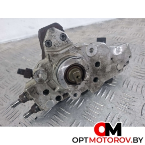 Насос ТНВД  Mercedes-Benz Sprinter 2 поколение (W906) 2006 A6460700401, 0445010143 #4