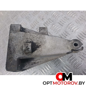 Кронштейн двигателя  Mercedes-Benz Sprinter 2 поколение (W906) 2006 A6462230304 #1