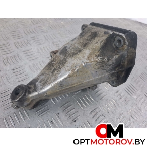 Кронштейн двигателя  Mercedes-Benz Sprinter 2 поколение (W906) 2006 A6462230304 #3