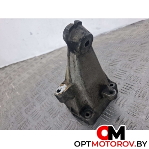 Кронштейн двигателя  Mercedes-Benz Sprinter 2 поколение (W906) 2006 A6462230304 #4