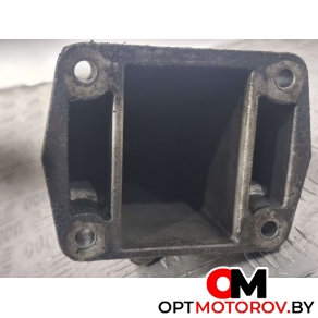 Кронштейн двигателя  Mercedes-Benz Sprinter 2 поколение (W906) 2006 A6462230304 #5