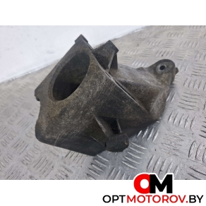 Кронштейн двигателя  Mercedes-Benz Sprinter 2 поколение (W906) 2006 A6462230404 #1