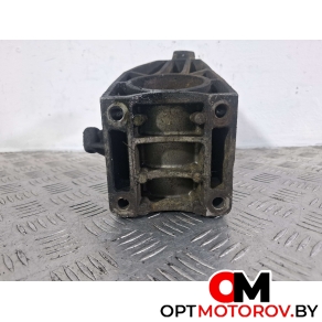 Кронштейн двигателя  Mercedes-Benz Sprinter 2 поколение (W906) 2006 A6462230404 #4
