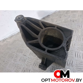 Кронштейн двигателя  Mercedes-Benz Sprinter 2 поколение (W906) 2006 A6462230404 #5