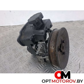 Насос гидроусилителя руля  Mercedes-Benz Sprinter 2 поколение (W906) 2006 A0034667201, 7692900530 #1