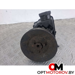 Насос гидроусилителя руля  Mercedes-Benz Sprinter 2 поколение (W906) 2006 A0034667201, 7692900530 #2